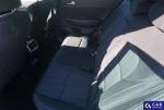 Kia Sportage 1.6 CRDi MR`19 E6d Aukcja 296522 - grafika 20