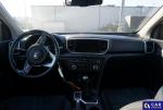 Kia Sportage 1.6 CRDi MR`19 E6d Aukcja 296522 - grafika 21