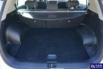 Kia Sportage 1.6 CRDi MR`19 E6d Aukcja 296522 - grafika 22