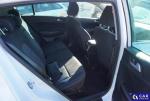 Kia Sportage 1.6 CRDi MR`19 E6d Aukcja 296522 - grafika 24