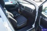 Kia Sportage 1.6 CRDi MR`19 E6d Aukcja 296522 - grafika 25