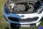 Kia Sportage 1.6 CRDi MR`19 E6d Aukcja 296522 - grafika 26
