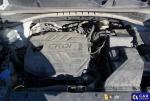 Kia Sportage 1.6 CRDi MR`19 E6d Aukcja 296522 - grafika 27