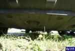 Kia Sportage 1.6 CRDi MR`19 E6d Aukcja 296522 - grafika 28