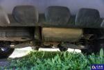 Kia Sportage 1.6 CRDi MR`19 E6d Aukcja 296522 - grafika 29