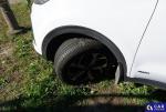 Kia Sportage 1.6 CRDi MR`19 E6d Aukcja 296522 - grafika 30