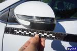 Kia Sportage 1.6 CRDi MR`19 E6d Aukcja 296522 - grafika 33