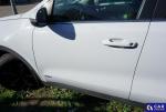 Kia Sportage 1.6 CRDi MR`19 E6d Aukcja 296522 - grafika 34