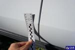 Kia Sportage 1.6 CRDi MR`19 E6d Aukcja 296522 - grafika 35