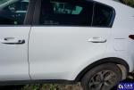Kia Sportage 1.6 CRDi MR`19 E6d Aukcja 296522 - grafika 36