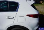 Kia Sportage 1.6 CRDi MR`19 E6d Aukcja 296522 - grafika 39