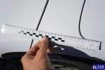 Kia Sportage 1.6 CRDi MR`19 E6d Aukcja 296522 - grafika 40