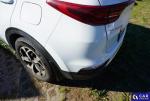 Kia Sportage 1.6 CRDi MR`19 E6d Aukcja 296522 - grafika 41