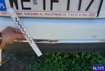 Kia Sportage 1.6 CRDi MR`19 E6d Aukcja 296522 - grafika 43
