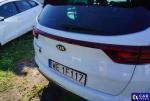Kia Sportage 1.6 CRDi MR`19 E6d Aukcja 296522 - grafika 46