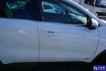Kia Sportage 1.6 CRDi MR`19 E6d Aukcja 296522 - grafika 49