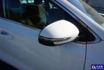 Kia Sportage 1.6 CRDi MR`19 E6d Aukcja 296522 - grafika 51