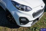Kia Sportage 1.6 CRDi MR`19 E6d Aukcja 296522 - grafika 53