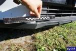 Kia Sportage 1.6 CRDi MR`19 E6d Aukcja 296522 - grafika 55