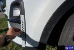 Kia Sportage 1.6 CRDi MR`19 E6d Aukcja 296522 - grafika 56