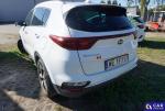 Kia Sportage 1.6 CRDi MR`19 E6d Aukcja 296522 - grafika 2