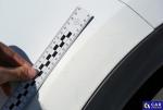 Kia Sportage 1.6 CRDi MR`19 E6d Aukcja 296522 - grafika 57