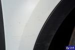 Kia Sportage 1.6 CRDi MR`19 E6d Aukcja 296522 - grafika 58