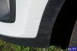 Kia Sportage 1.6 CRDi MR`19 E6d Aukcja 296522 - grafika 59