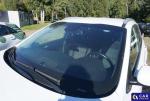 Kia Sportage 1.6 CRDi MR`19 E6d Aukcja 296522 - grafika 62