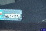 Kia Sportage 1.6 CRDi MR`19 E6d Aukcja 296522 - grafika 65