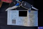 Kia Sportage 1.6 CRDi MR`19 E6d Aukcja 296522 - grafika 66