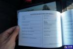 Kia Sportage 1.6 CRDi MR`19 E6d Aukcja 296522 - grafika 69