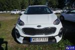 Kia Sportage 1.6 CRDi MR`19 E6d Aukcja 296522 - grafika 6