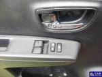 Toyota Yaris DE - LimS5 1.33 Dual-VVTi EU5, Aukcja 296087 - grafika 11