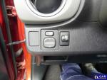 Toyota Yaris DE - LimS5 1.33 Dual-VVTi EU5, Aukcja 296087 - grafika 12