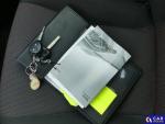 Toyota Yaris DE - LimS5 1.33 Dual-VVTi EU5, Aukcja 296087 - grafika 14