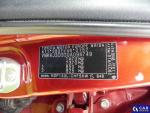 Toyota Yaris DE - LimS5 1.33 Dual-VVTi EU5, Aukcja 296087 - grafika 15