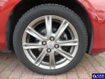 Toyota Yaris DE - LimS5 1.33 Dual-VVTi EU5, Aukcja 296087 - grafika 16
