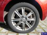 Toyota Yaris DE - LimS5 1.33 Dual-VVTi EU5, Aukcja 296087 - grafika 17