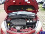 Toyota Yaris DE - LimS5 1.33 Dual-VVTi EU5, Aukcja 296087 - grafika 18