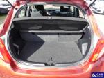 Toyota Yaris DE - LimS5 1.33 Dual-VVTi EU5, Aukcja 296087 - grafika 19