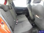 Toyota Yaris DE - LimS5 1.33 Dual-VVTi EU5, Aukcja 296087 - grafika 20