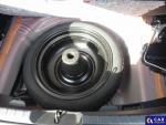 Toyota Yaris DE - LimS5 1.33 Dual-VVTi EU5, Aukcja 296087 - grafika 22