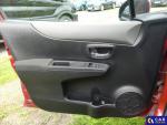 Toyota Yaris DE - LimS5 1.33 Dual-VVTi EU5, Aukcja 296087 - grafika 24