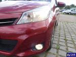 Toyota Yaris DE - LimS5 1.33 Dual-VVTi EU5, Aukcja 296087 - grafika 25