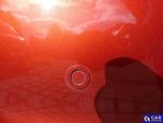 Toyota Yaris DE - LimS5 1.33 Dual-VVTi EU5, Aukcja 296087 - grafika 26