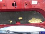 Toyota Yaris DE - LimS5 1.33 Dual-VVTi EU5, Aukcja 296087 - grafika 27