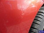 Toyota Yaris DE - LimS5 1.33 Dual-VVTi EU5, Aukcja 296087 - grafika 30