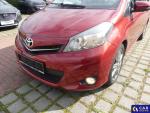 Toyota Yaris DE - LimS5 1.33 Dual-VVTi EU5, Aukcja 296087 - grafika 31