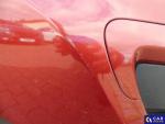 Toyota Yaris DE - LimS5 1.33 Dual-VVTi EU5, Aukcja 296087 - grafika 32